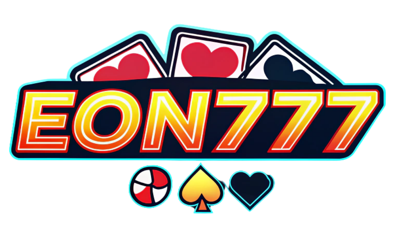 eon777a.com